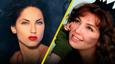 Ni 'Rubí' ni Maria la del Barrio': la telenovela más exitosa del mundo tiene 335 capítulos y una mención en el Libro de los Récords noticias imagen