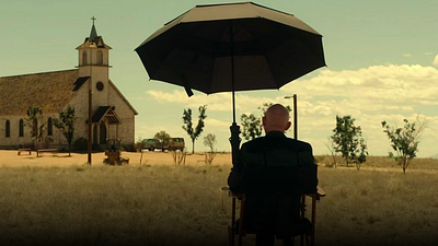 Para ver en Netflix: aún más sangrienta que 'The Boys', esta serie calificada con 4,1 de 5 trae nuevos suscriptores a la plataforma noticias imagen