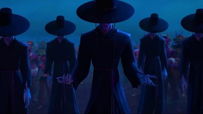 Planean secuela de la película más exitosa de Netflix en los últimos 4 años noticias imagen