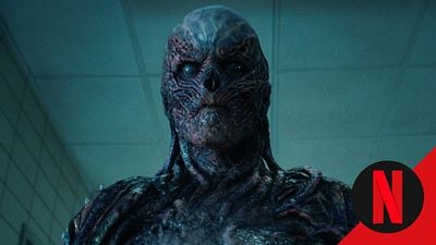 Nuevo tráiler de ‘Stranger Things’ muestra a Vecna apoderarse del mundo real en la temporada final de Netflix noticias imagen