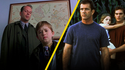 Hija del director de ‘Sexto sentido’ y ‘Señales’ debuta con esta intensa película que llega a Cinépolis y Cinemex noticias imagen