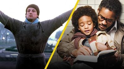 5 películas en streaming que te motivarán a poner tu vida en orden antes de que termine el mes noticias imagen
