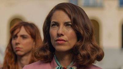 Más adictivas que las novelas: las series mexicanas de 2025 que todo el país maratoneó (y tendrán segunda parte) noticias imagen