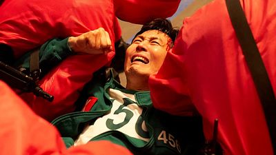 “Un pretexto para hacer una versión americana”: Fans critican el final de ‘El juego del calamar 3’ en Netflix noticias imagen