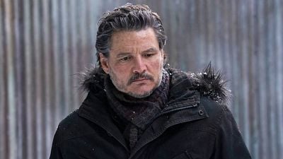 'The last of us 2': ¿Pedro Pascal regresó? Así reaccionaron los fans al nuevo episodio de la serie noticias imagen