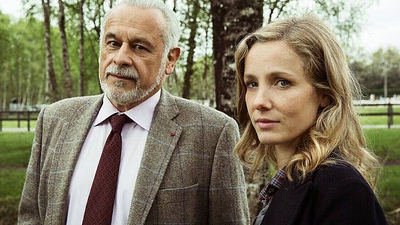 "Ni una llamada telefónica": después de 8 años de éxito a este actor no le avisaron del final de su serie noticias imagen