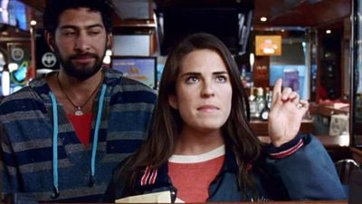 El escenario de 'Nosotros los Nobles': Un vistazo a cómo luce hoy la cantina de la Cuauhtémoc donde se filmó la película mexicana noticias imagen