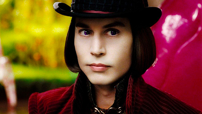 "Te da muchísimo miedo": Así se preparó Johnny Depp para uno de sus papeles más famosos noticias imagen