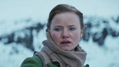 Netflix: una película que dura 2 horas, está basada en hechos reales y tienes que verla hoy en tu casa noticias imagen