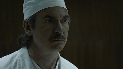 Esta miniserie tiene sólo 5 episodios, es una de las mejores de la historia y está disponible en streaming noticias imagen