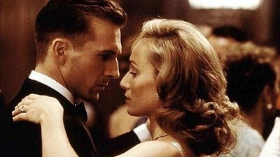 Se va de Netflix: Un apasionado romance que dura casi 3 horas y ganó 9 premios Oscar noticias imagen