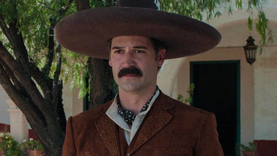 FICM 2024: 'La Cocina', 'Sujo' y las películas más esperadas que sólo podrás disfrutar en Morelia noticias imagen