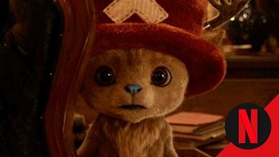 Netflix se ganó el corazón de los nakamas: mira el nuevo tráiler de 'One Piece' y el arco de Tony Tony Chopper noticias imagen