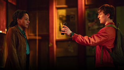 La nueva serie de Netflix con una alta dosis de intriga y misterio que no quieres perderte noticias imagen