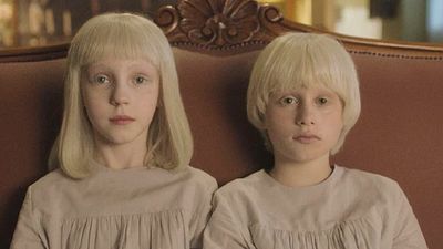 9 películas de terror más perturbadoras que puedes ver ahora mismo en Netflix noticias imagen