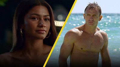 Esta es la próxima película LGBTQ+ de Luca Guadagnino después de ‘Challengers’ noticias imagen