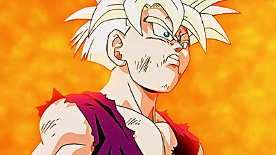 Olvidado por Akira Toriyama: La versión Super Saiyan 3 de Gohan en 'Dragon Ball' que pudo ser la más épica noticias imagen
