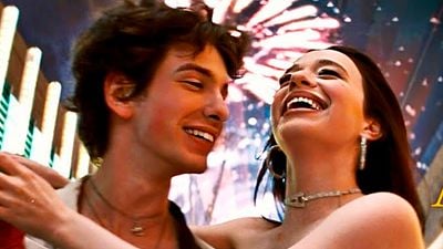 ¿'Anora' ganará la Palma de Oro? Te contamos si esta es la mejor película de Cannes 2024 noticias imagen