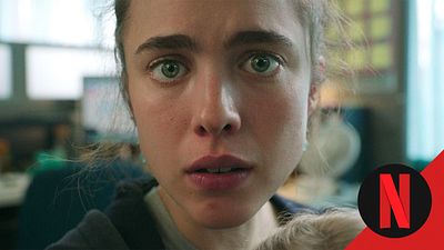 Para ver en Netflix: La miniserie de 10 episodios que te romperá el corazón con su crudo realismo noticias imagen
