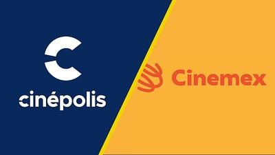 La cartelera de Cinépolis y Cinemex a partir del 26 de febrero: nuevos títulos que incluyen el regreso de un clásico de terror y una película mexicana nunca antes vista noticias imagen
