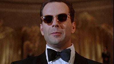 "La película estaba muerta incluso antes de llegar a los cines": el día que Bruce Willis lamentó haber adaptado este libro en una película ahora olvidada noticias imagen