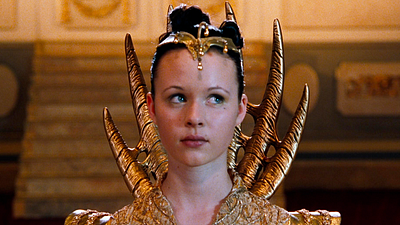 Esta es la película de fantasía considerada una de las peores en la historia noticias imagen