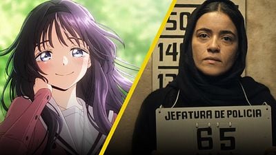 Septiembre en Netflix México: 7 estrenos que tienes que marcar en tu calendario que van desde robos hasta ciencia ficción noticias imagen