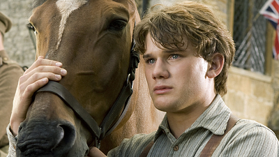 Una película bélica totalmente infravalorada de Steven Spielberg que cautiva durante 2,5 horas noticias imagen