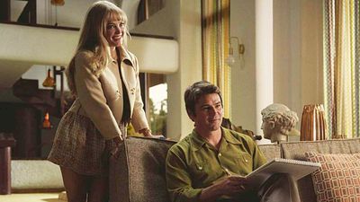 Netflix confirma la temporada 7 de su serie de ciencia ficción más exitosa noticias imagen