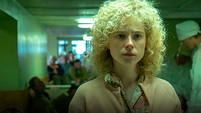 Para ver en HBO Max: La tercera mejor serie de todos los tiempos noticias imagen