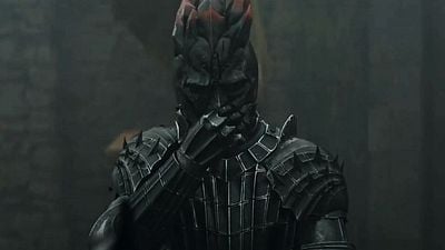 Si Joffrey Baratheon y Ramsay Bolton tuvieran un hijo, sería este villano que debutará en 'El caballero de los siete reinos' de HBO Max noticias imagen