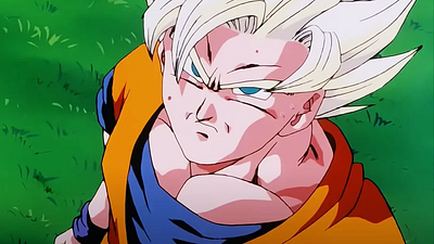 'Dragon Ball': Fans eligen cuál es la mejor frase de Goku en el anime de Akira Toriyama noticias imagen