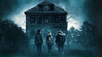 El thriller de 1 hora y 30 minutos que te hará dudar de tu juicio: no podrás decidir quién es el verdadero villano de la historia noticias imagen