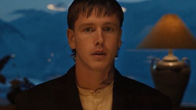 Siete episodios, un lugar aislado y un asesinato: la serie ideal si extrañas los misterios que se resuelven en un fin de semana noticias imagen