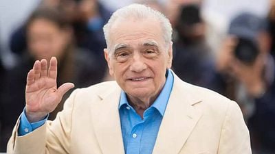 Tras 7 años de ausencia, ¿regresará este legendario actor de 20 películas y 3 premios Oscar gracias a Martin Scorsese? noticias imagen