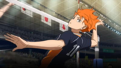 'Haikyuu!! temporada 5': fecha de estreno, historia y todo lo que debes saber noticias imagen