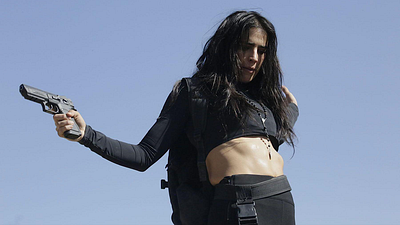 La intensa telenovela mexicana que debes maratonear este fin de semana en casa noticias imagen