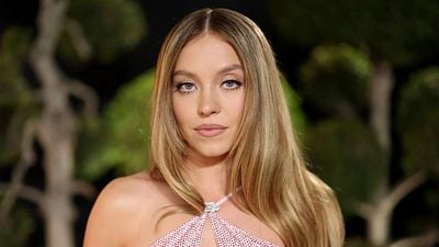 Sydney Sweeney lanza su propia marca de lencería y así capitaliza las críticas que recibe noticias imagen