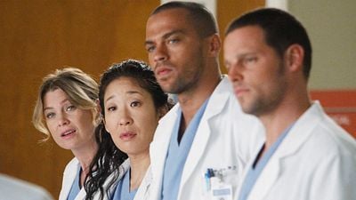 Actor de 'Grey’s Anatomy' es nombrado el 'hombre vivo más sexy' de 2023 noticias imagen