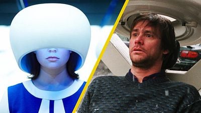 Las 10 películas de ciencia ficción más confusas de la historia (y dónde verlas) noticias imagen