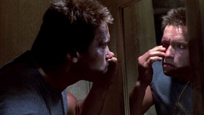 “Así sucedió realmente”: James Cameron relata su encuentro con Schwarzenegger para 'Terminator'