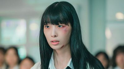 El intenso k-drama de sólo 10 episodios que pocos resisten ver noticias imagen