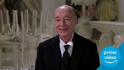 Después de ver esta película bélica no verás el mundo de la misma manera. Prime Video te romperá el corazón con una de las escenas más tristes en la historia del cine noticias imagen