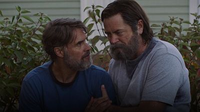 'The Last of Us': Creador de la serie explica la relación entre Bill y Frank noticias imagen