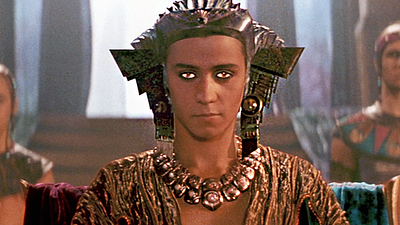 Después de más de 30 años, esta saga de ciencia ficción debe ser salvada del olvido: el director de la película original no quiere volver por ningún motivo noticias imagen