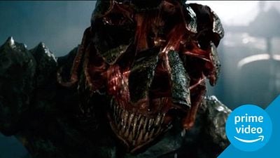 La película postapocalíptica de una de las franquicias más populares de ciencia ficción y terror que puedes ver en Prime Video noticias imagen