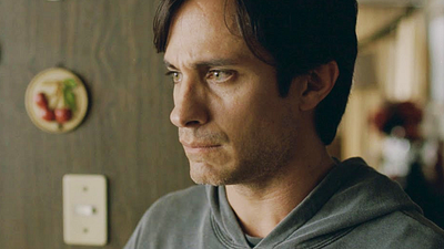 La película mexicana que fue aclamada por la crítica y está basada en hechos reales está en Netflix noticias imagen