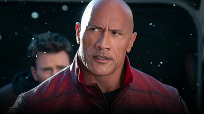 Dwayne Johnson cobró 50 millones de dólares por esta película y lo convirtió en el actor mejor pagado de la historia noticias imagen