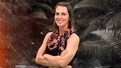 ‘Survivor México’: la impresionante transformación física de Ceci Ponce tras su eliminación noticias imagen