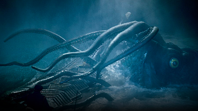 En Disney+: Esta impresionante película de aventuras con uno de los actores más legendarios de Hollywood cumple 70 años noticias imagen